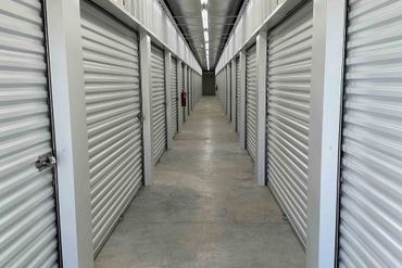 Storage Image 2