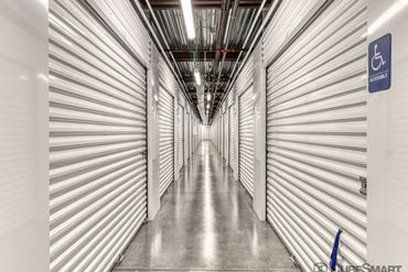 Storage Image 3