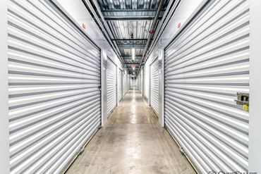 Storage Image 2