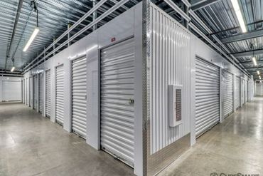 Storage Image 4