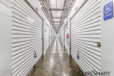 Storage Image 6