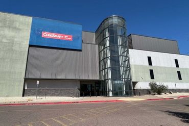 Storage Image 1