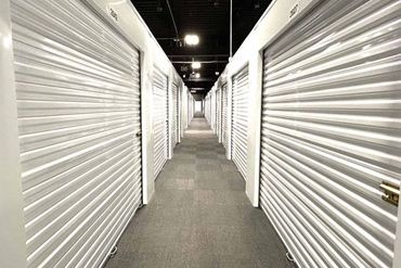 Storage Image 2