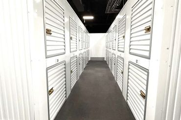 Storage Image 3