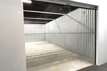 Storage Image 4