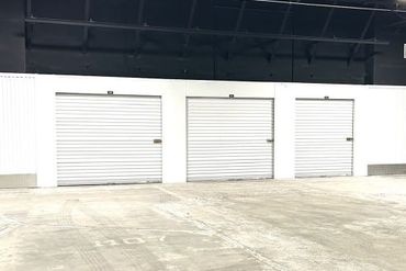 Storage Image 5