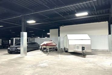 Storage Image 6