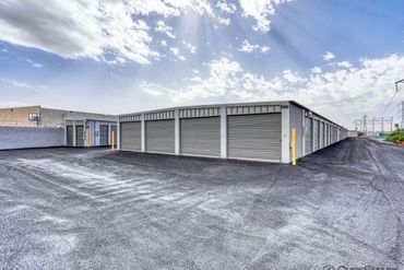 Storage Image 6