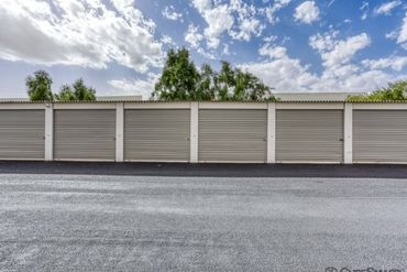 Storage Image 7