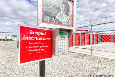 Storage Image 6