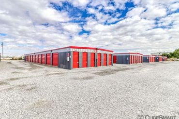 Storage Image 7
