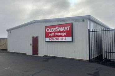 Storage Image 1