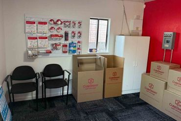 Storage Image 7