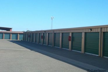 Storage Image 4