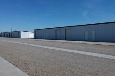 Storage Image 7