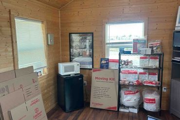 Storage Image 8
