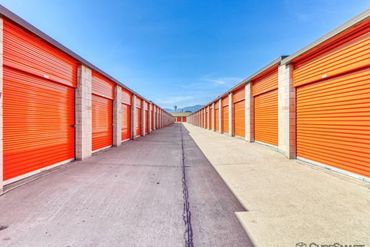 Storage Image 5