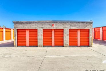 Storage Image 7