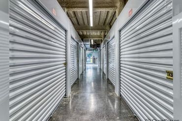Storage Image 3