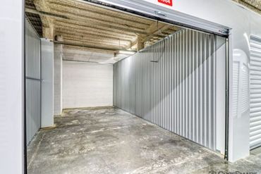 Storage Image 5