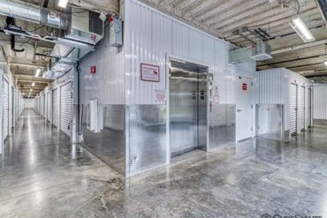Storage Image 6