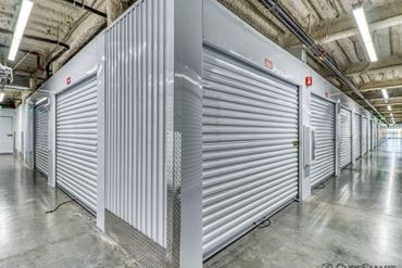 Storage Image 7