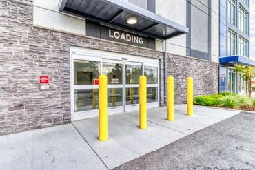 Storage Image 8