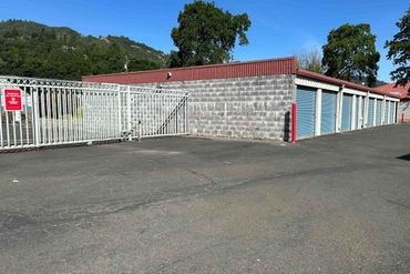 Storage Image 5