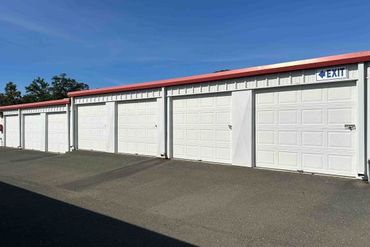 Storage Image 6