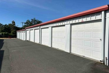 Storage Image 7