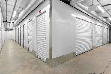 Storage Image 2