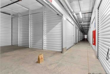 Storage Image 3