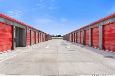 Storage Image 5