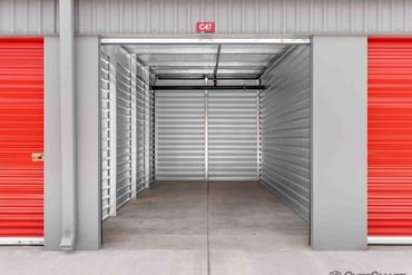 Storage Image 6