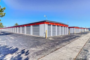 Storage Image 7