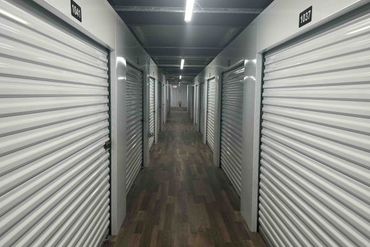 Storage Image 3