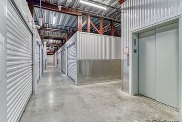 Storage Image 3
