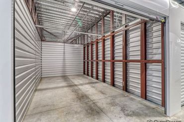Storage Image 4