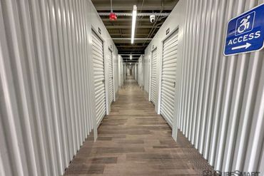 Storage Image 1