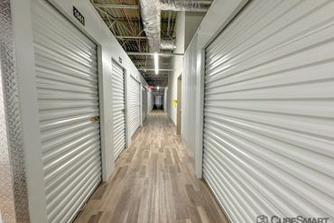 Storage Image 2