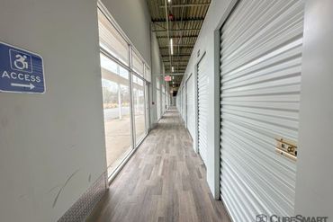 Storage Image 4