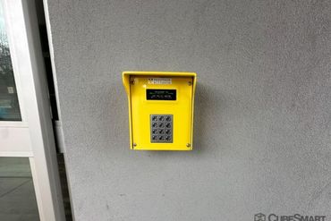 Storage Image 5