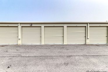 Storage Image 4