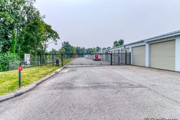 Storage Image 9