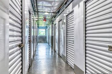 Storage Image 3