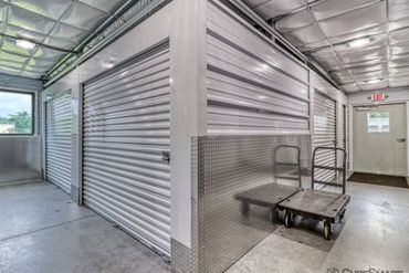 Storage Image 4