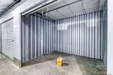 Storage Image 5