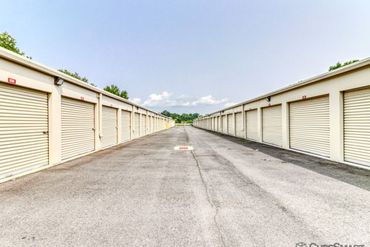 Storage Image 7