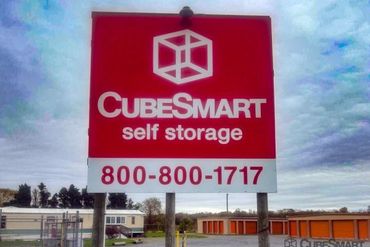 Storage Image 1