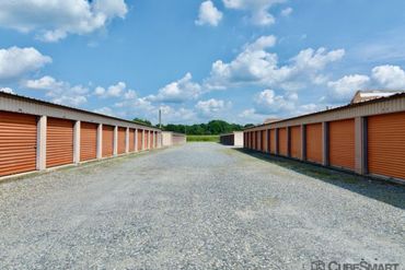 Storage Image 2
